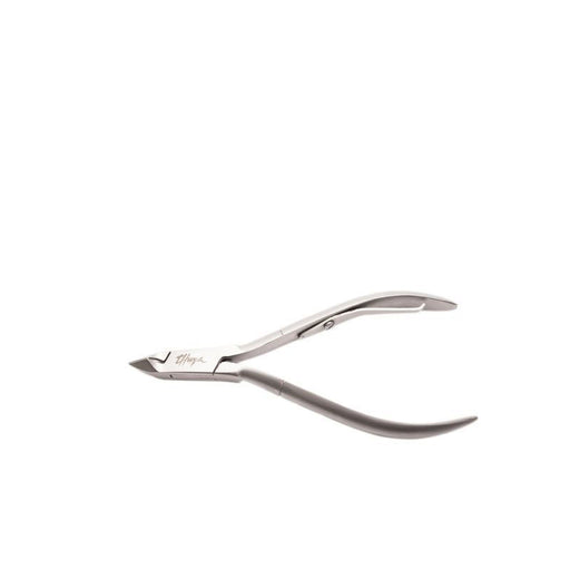 Pinza per cuticole di precisione New - Thuya - 1