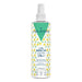 Balsamo per capelli preventivo bifase per bambini 300 ml - Valquer - 1