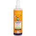 Balsamo per capelli preventivo bifase per bambini 300 ml - Valquer - 1