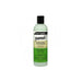 Acondicionador Hidratante - Spegni! Balsamo senza risciacquo intensivo idratante 355 ml - Aunt Jackie's - 1