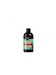 Balsamo per la Crescita - Balsamo Crescita Perfetta 300 ml - Real Natura - 1