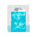 Polvere Decolorante Blu Plex 8 Tonos su 40g - Design Look - 1
