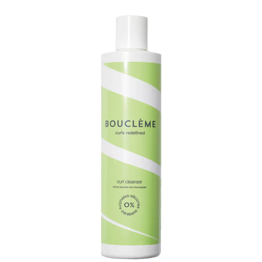 Shampoo Detergente Quotidiano 300ml - Boucleme - 1