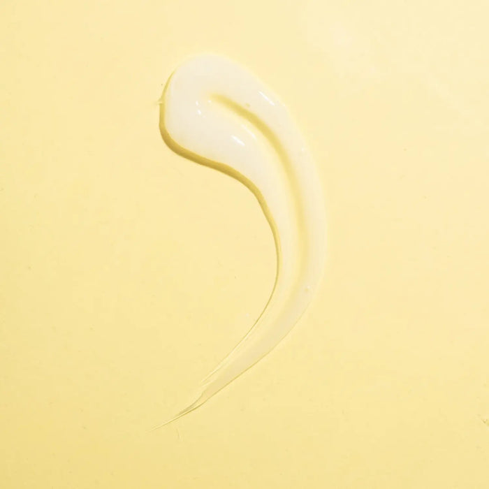 Rizos Defining Gel Idratante 300ml - Boucleme - 2