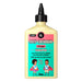 Shampoo I Miei Ricci 250 ml - Lola Cosmetics - 1