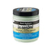 Balsamo idratante In Control - Aunt Jackie's - 1