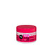 Gel Fissante To de Cacho - 300gr - Salon Line - 1