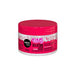 Gel Fissante To de Cacho - 300gr - Salon Line - 1