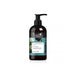 Shampoo Ricci Definiti Senza Solfati 500ml - Real Natura - 1