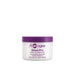 Crema Idratante per Capelli - Shea Pro Leav-in Moisturizer 340 gr - Aphogee - 1