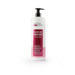 Balsamo Pro-Color - Color Care 1000ml - Design Look - 1
