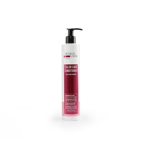 Balsamo Pro-Color - Color Care 300ml - Design Look - 1