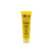Rizos Definer - Curlific Curl Definer 237ml - Aphogee - 1