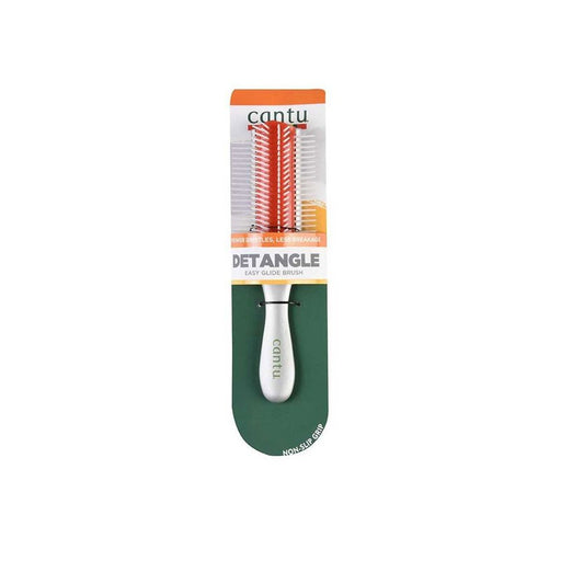 Spazzola Sbiancatrice Spessa - Detangle Easy Glide - Cantu - 1