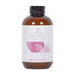 Shampoo Idratante Naturale all'Olio di Oliva 250ml - Light Irridiance - 1