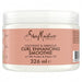 Crema styling al cocco e ibisco - Shea Moisture - 1