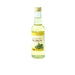 Olio dell&#39;albero del tè 100% naturale - Yari - 1