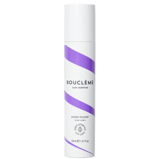 Booster Proteico 30ml - Boucleme - 1