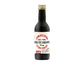 Olio di Ricino Giamaicano al 100% Extra Scuro 250ml - Yari - 1