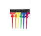 Pacchetto di 6 Spatole Professionali Pride - Termix - 1