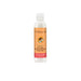 Latte Gel per il Controllo dell'Effetto Crespo Papaya & Neroli 237ml - Shea Moisture - 1