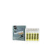 Fiale Bio Placenta Shock 5x10ml - Real Natura - 1