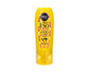 Protettore termico Meu Liso - 200 ml - Salon Line - 1