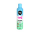 Shampoo al cocco &#39;To de Cacho&#39; 300ml - Salon Line - 1