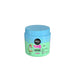 Maschera al cocco &#39;To de Cacho&#39; 500ml - Salon Line - 1