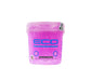 Gel fissante per ricci e onde - Eco Styler : 473 Ml - 1