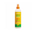 Spray Idratante Avocado 355ml - Cantu - 1