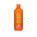 Shampoo anti-forfora Guava & Ginger 400ml - Cantu - 1