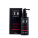 Trattamento senza risciacquo Anti Hair Loss 100ml - American Crew - 1
