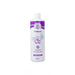 Shampoo di Cipolla 500ml - Valquer - 1