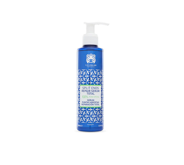 Siero Riparazione Estremità Aperte Totale 200ml - Valquer - 1