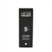 Homme Colorazione in Crema G7 Grigio Chiaro 30ml - Nirvel - 1