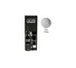 Homme Colorazione in Crema G7 Grigio Chiaro 30ml - Nirvel - 1