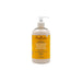 Balsamo a bassa porosità 384ml - Shea Moisture - 1