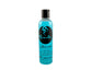 B Defined Curl Defining Gel 236ml - Curls - 1