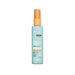 Olio Worshipping Shine 100ml - Imbue - 1