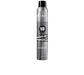 Lacca Quick Dry Hairspray 400ml - Redken - 1