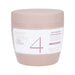 Maschera Finale Idratante Ricostruttiva Keratin Therapy Lisse Design 4 500ml - Alfaparf - 1