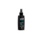 Lozione specifica Anticaduta 150ml - Nirvel - 1