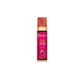 Pomegranate & Honey Mousse Definizione Ricci con Tenuta 222ml - Mielle - 1