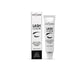 Tinta per sopracciglia e ciglia Lash Color 1-1 Grafite 15ml - Levissime - 1