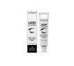 TbLash Color Tinta Sopracciglia e Ciglia 1-6 Nero Blu 15ml - Levissime - 1