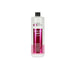 Shampoo Pro-Color Color Care 1000ml - Design Look - 1
