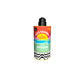 Ela è Carioca Proteina 500gr - Lola Cosmetics - 1