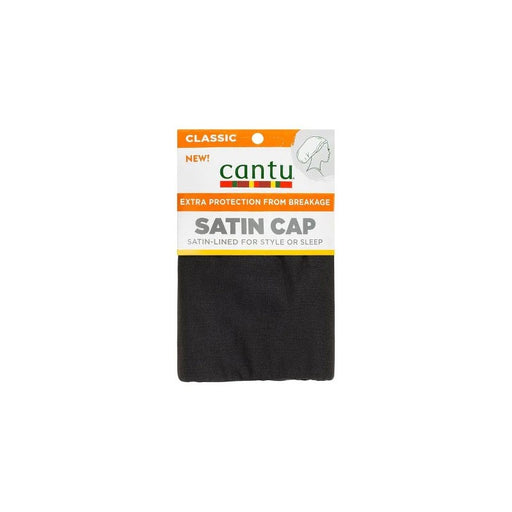 Cappello di satin - Cantu - 1