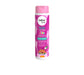 SOS Cachos Balsamo Idratante per Bambini 300ml - Salon Line - 1
